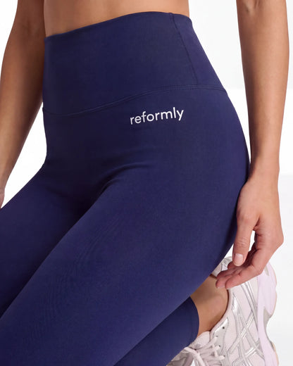Elevate Long Legging