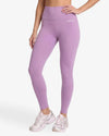 Elevate Long Legging