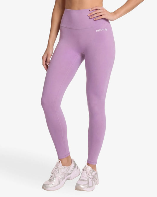 Elevate Long Legging