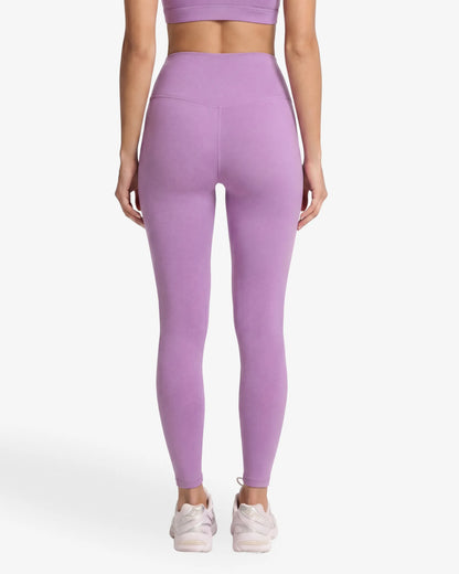 Elevate Long Legging