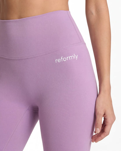 Elevate Long Legging