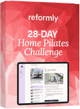 28-Day Challenge