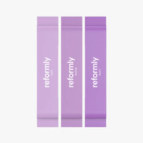 Resistance Bands