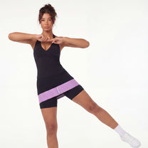 Resistance Bands