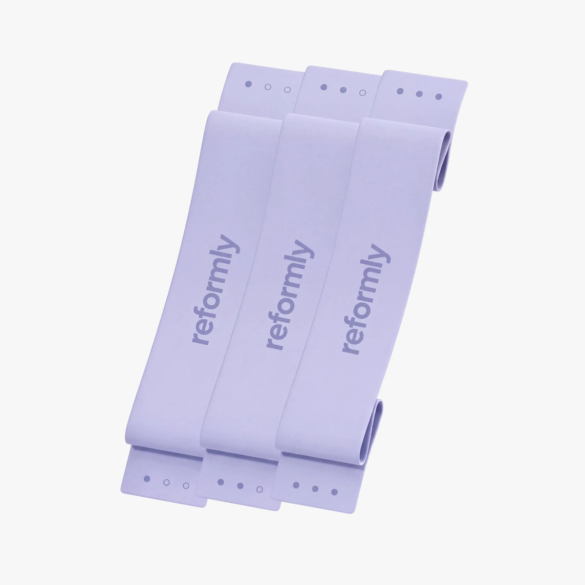 Pilates Pro Kit
