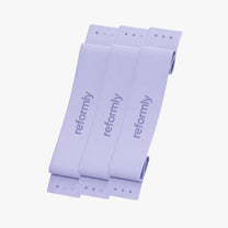 Pilates Pro Kit