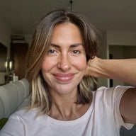 Marije K.