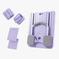 Pilates Sculpt Kit