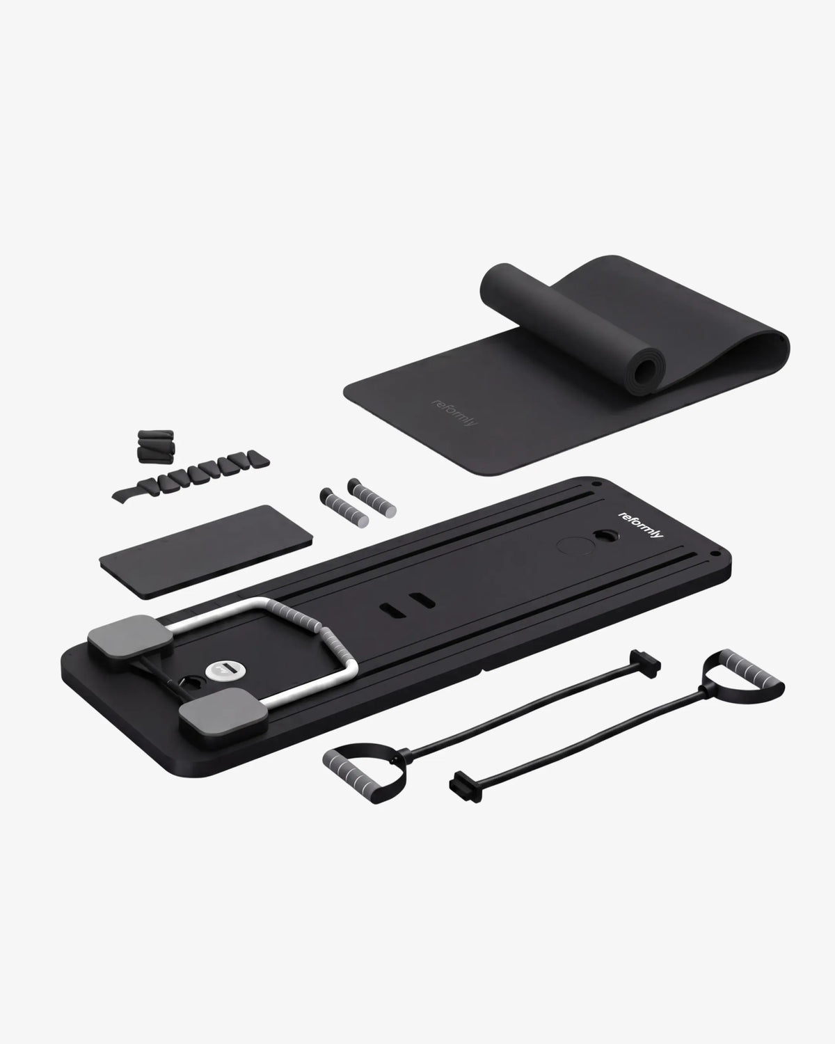 Starter Sculpt Kit