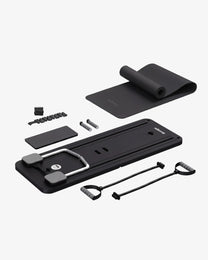 Starter Sculpt Kit
