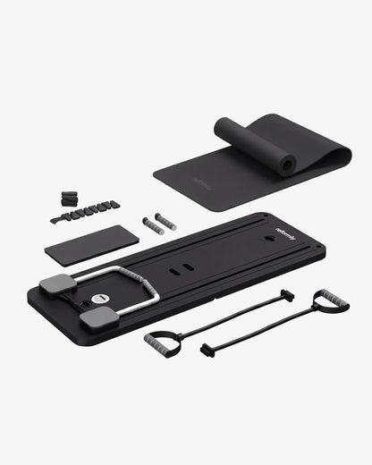 Starter Sculpt Kit