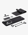 Starter Sculpt Kit
