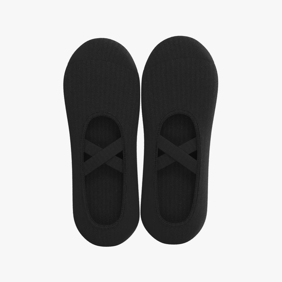 Ballerina Black