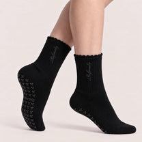 Grip Studio - Black