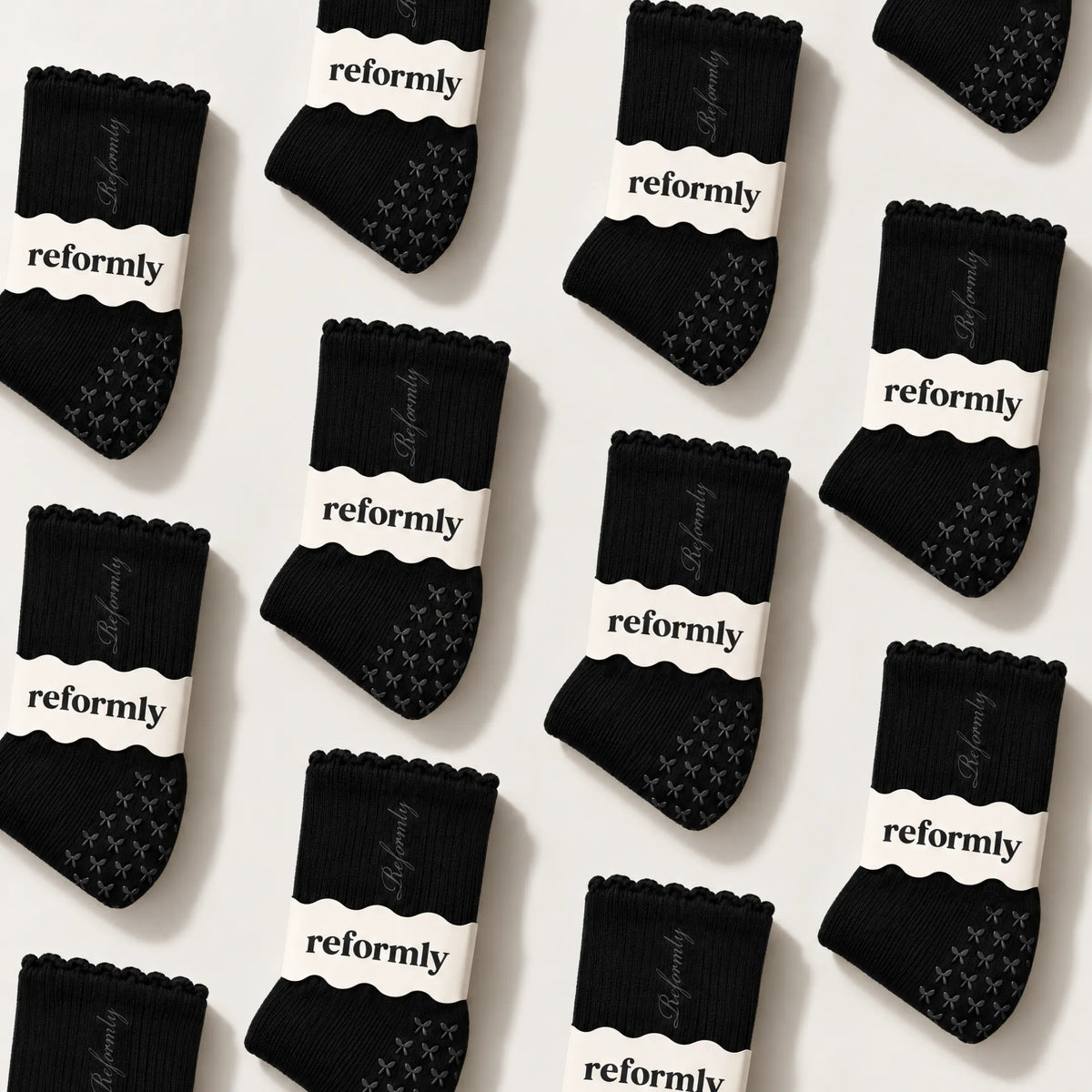 Grip Studio - Black