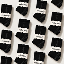 Grip Studio - Black