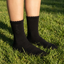 Grip Studio - Black