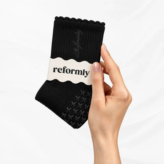Grip Studio - Black