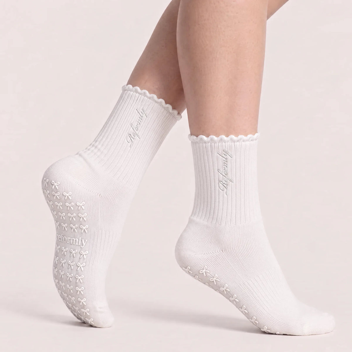 Grip Studio - White