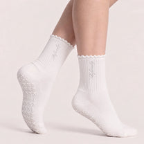 Grip Studio - White