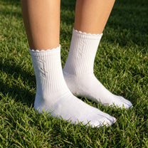 Grip Studio - White