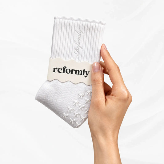 Grip Studio - White
