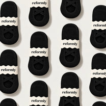 Ballerina Black