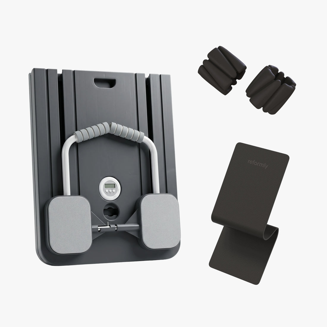 Starter Sculpt Kit