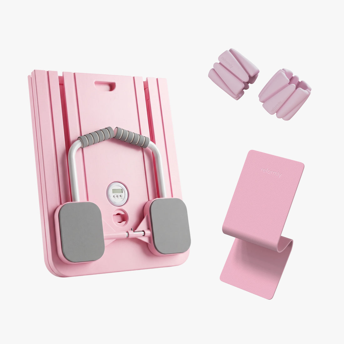 Starter Sculpt Kit