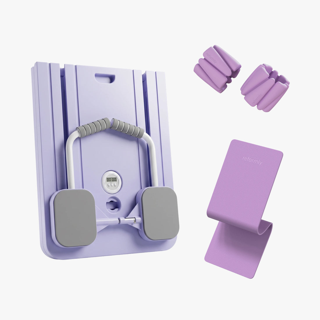 Starter Sculpt Kit