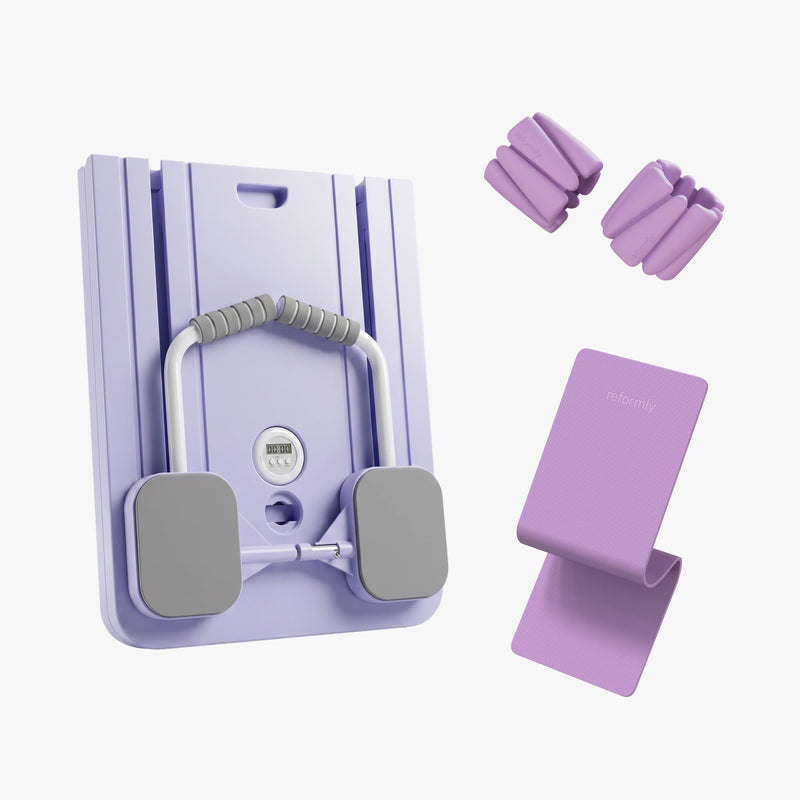 Starter Sculpt Kit