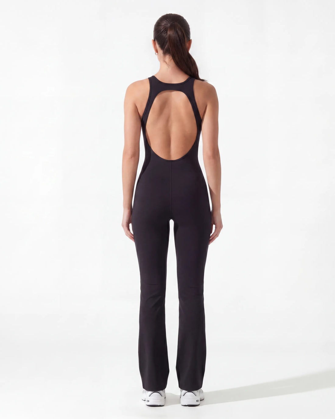 Synergy Flare Yoga