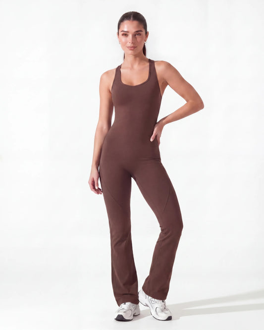 Synergy Flare Yoga