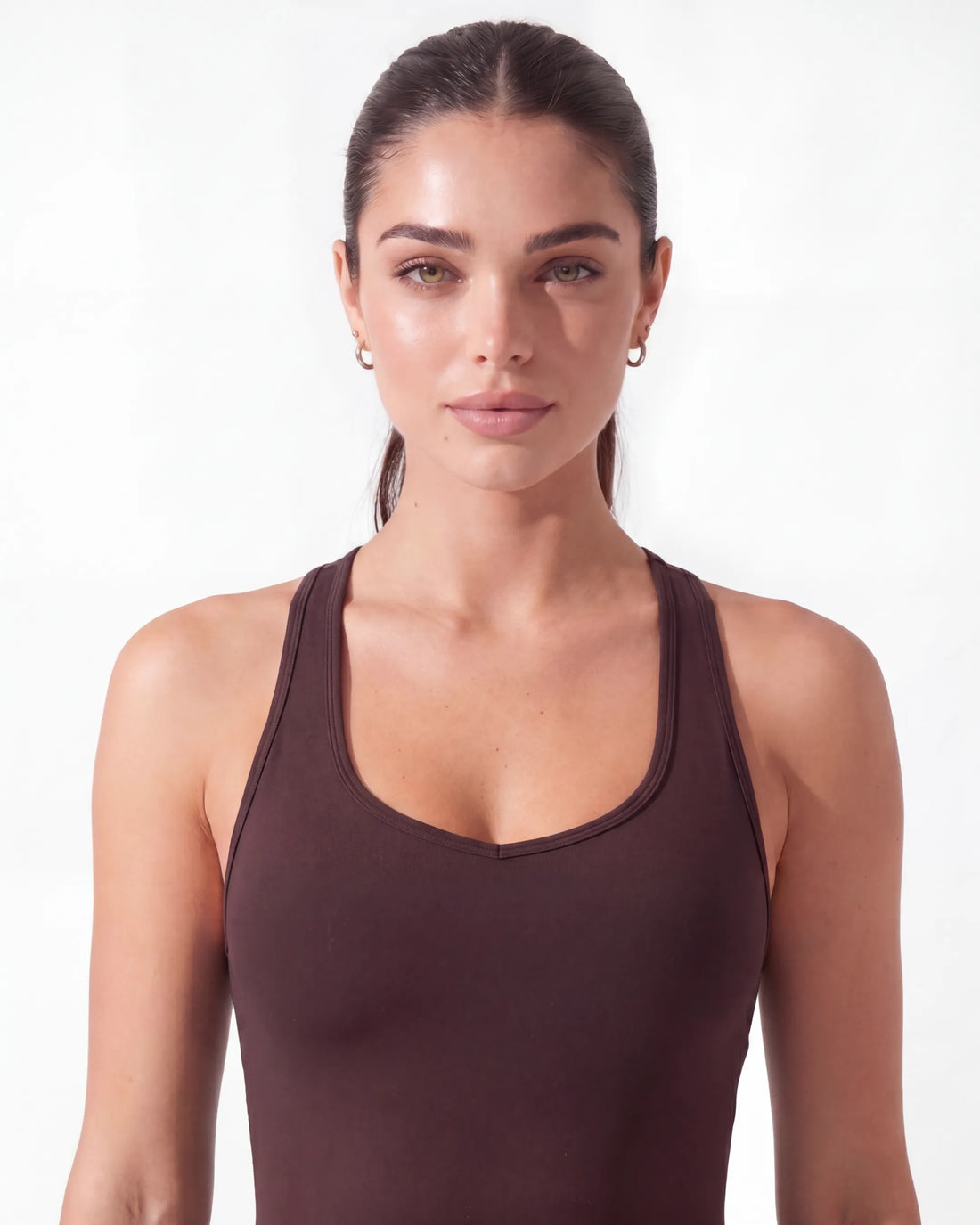 Synergy Flare Yoga