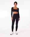 Synergy High Waist Legging & Top