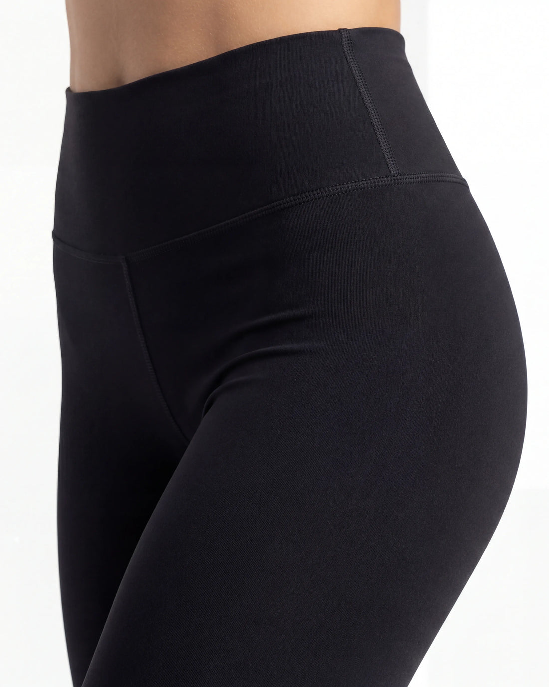 Synergy High Waist Legging & Top