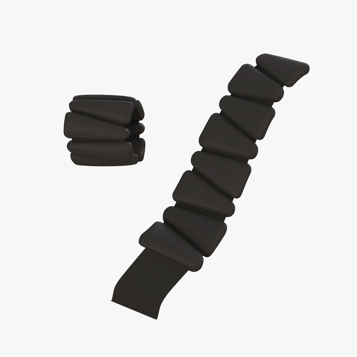 Weight Bands