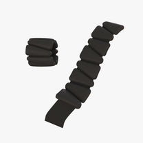 Weight Bands