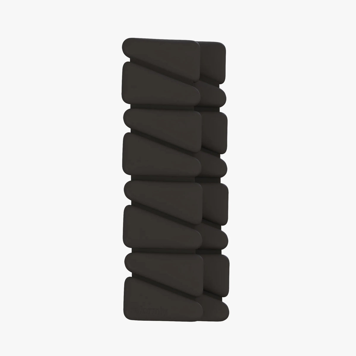 Weight Bands