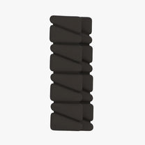 Weight Bands