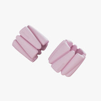 Weight Bands