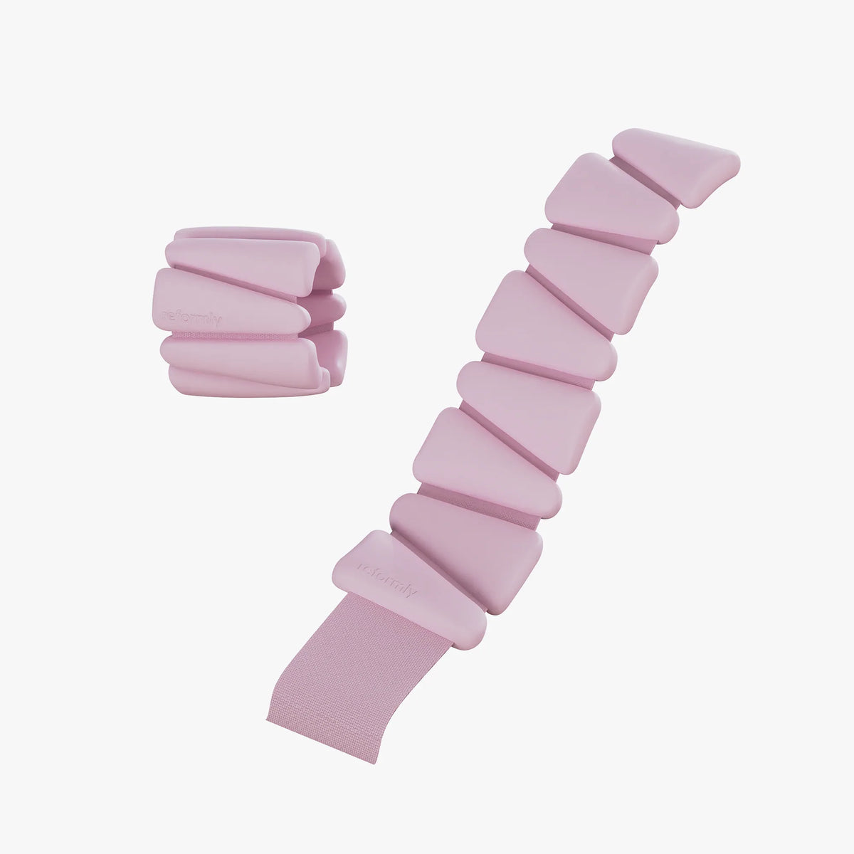 Weight Bands