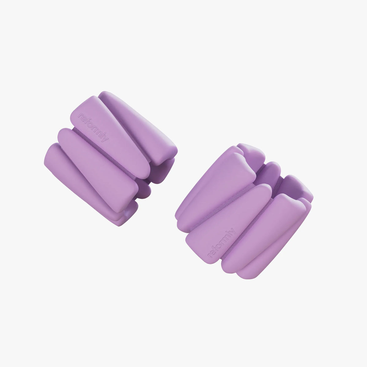Weight Bands