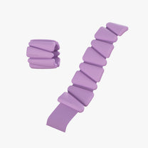 Weight Bands
