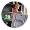 Certified Pilates instructor